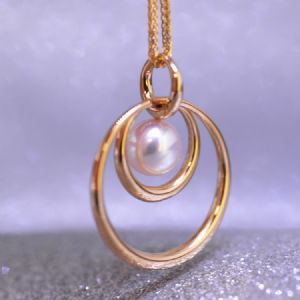 ��Լ��׹ϵ��