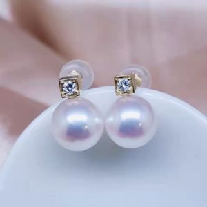 ��Լ����ϵ��