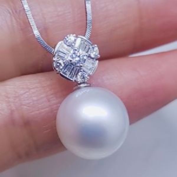 ��Լ��׹ϵ��