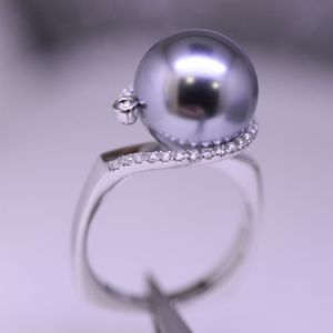 ��Լ��ָϵ��