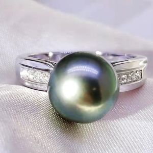 ��Լ��ָϵ��