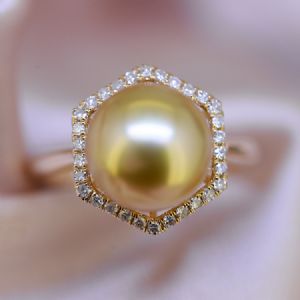 ��Լ��ָϵ��