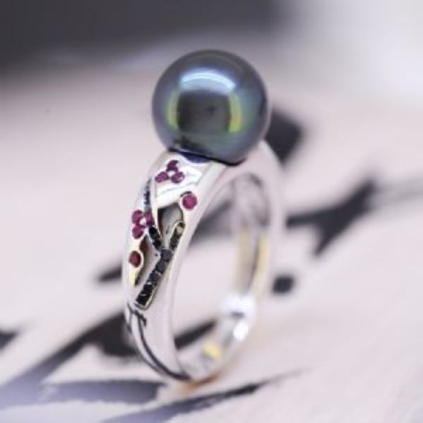 �й����ָϵ��