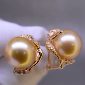 ��Լ����ϵ��