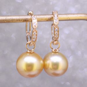 ��Լ����ϵ��