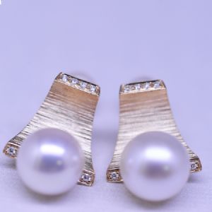 ��Լ����ϵ��