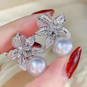 ŷʽ���Ͷ���ϵ��