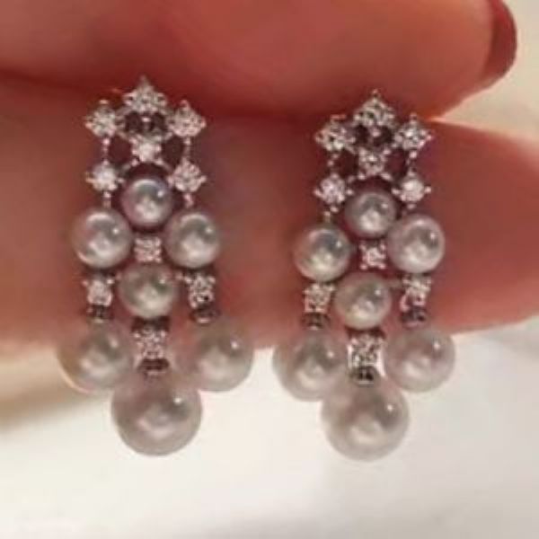 ��Լ����ϵ��