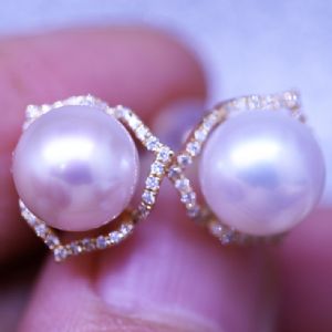 ��Լ����ϵ��