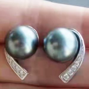 ��Լ����ϵ��