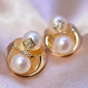 ��Լ����ϵ��