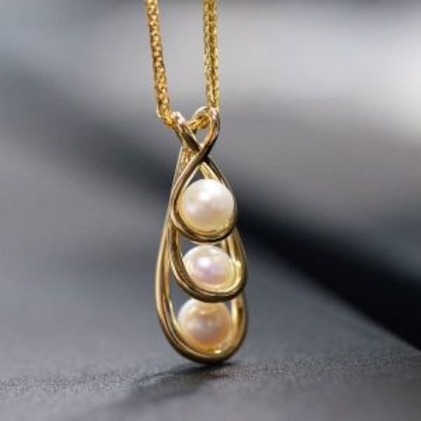 ��Լ�����׹ϵ��