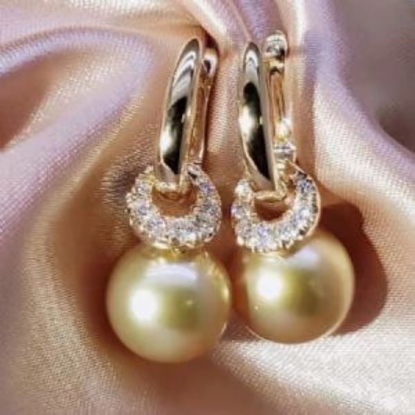 ��Լ����ϵ��