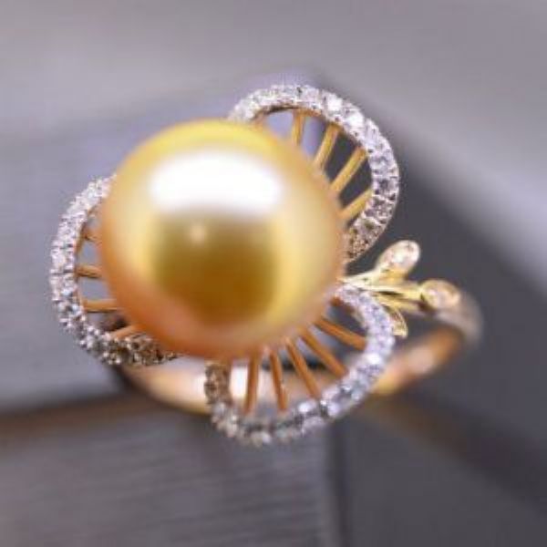 ��Լ��ָϵ��