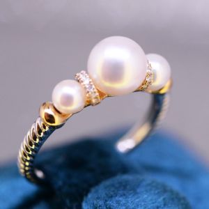 ��Լ��ָϵ��