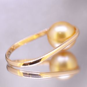 ��Լ��ָϵ��