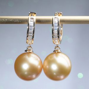 ��Լ�ݷ�����ϵ��