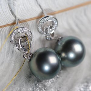 ��Լ����ϵ��