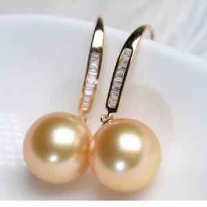 ��Լ�ݷ�����ϵ��