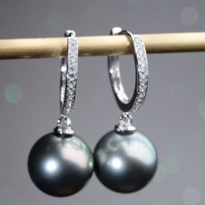 ��Լ����ϵ��