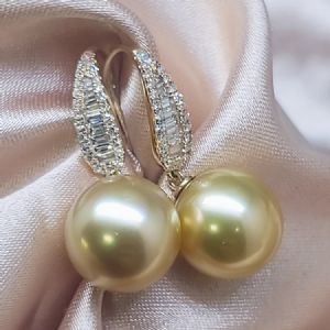 ��Լ����ϵ��