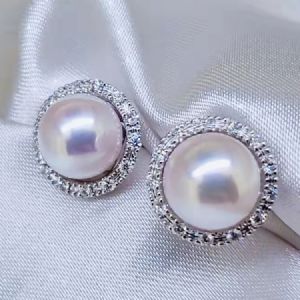 ��Լ����ϵ��