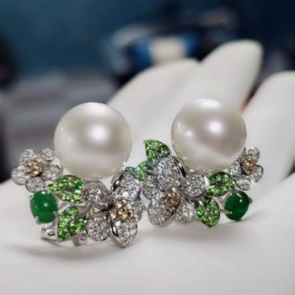 ���ܻ�԰����