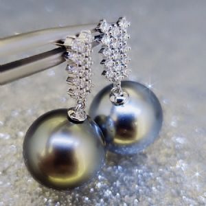 ��Լ����ϵ��