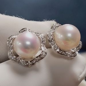 ��Լ����ϵ��