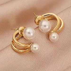 ��Լ����ϵ��