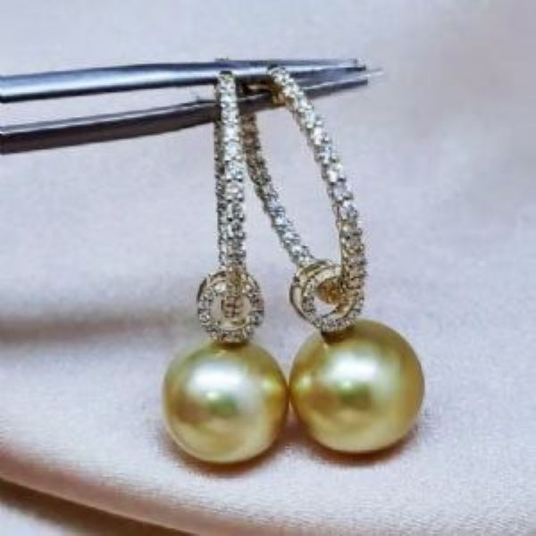 ��Լ����ϵ��