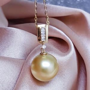 ��Լ��׹ϵ��