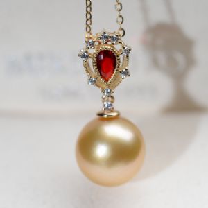 ��Լ��׹ϵ��