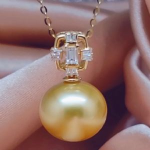 ��Լ��׹ϵ��