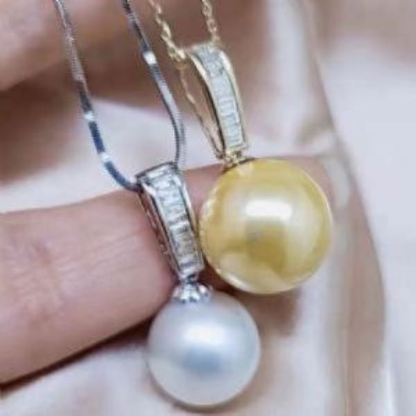 ��Լ��׹ϵ��