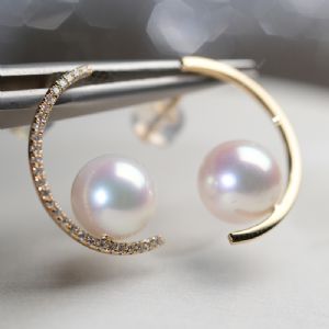 ��Լ�������ϵ��