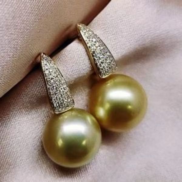 ��Լ�������ϵ��