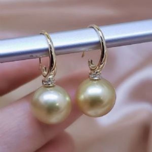 ��Լ�������ϵ��