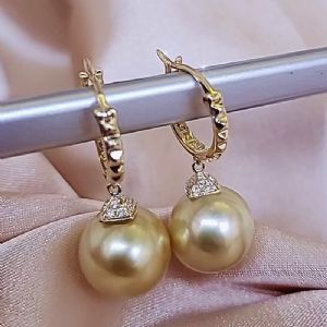 ��Լ�������ϵ��