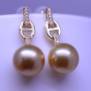 ��Լ�������ϵ��