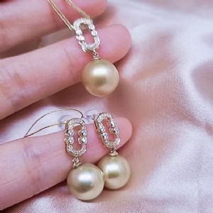 ��Լ�����׹ϵ��