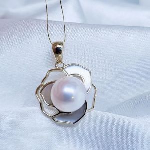 ��Լ�����׹ϵ��