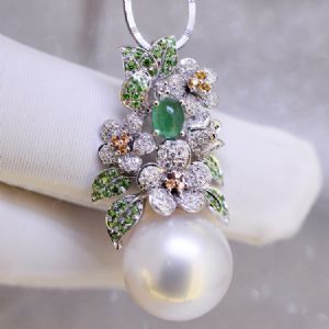 ������׹ϵ��