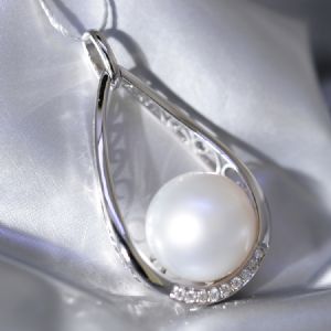 ��Լ��׹ϵ��