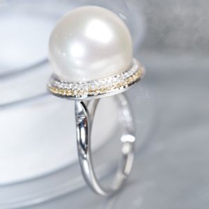 ���������ָ