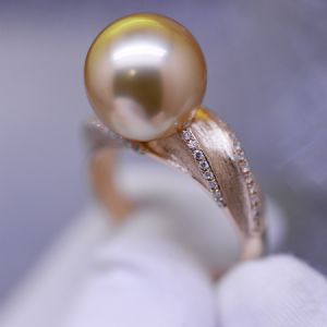 ��Լ��ָϵ��