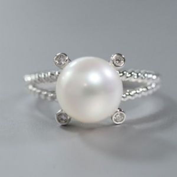 ��Լ��ָϵ��