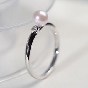 ��Լ��ָϵ��