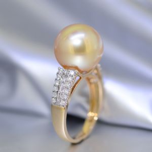 �����ݷ���ָϵ��