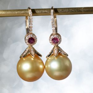 ��Լ����ϵ��